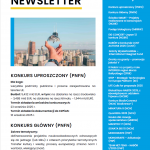 Zrzut ekranu 2025-10-30 083336