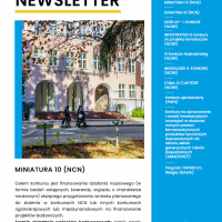 Zrzut ekranu 2026-02-18 125744