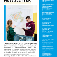 Zrzut ekranu 2026-02-18 130022