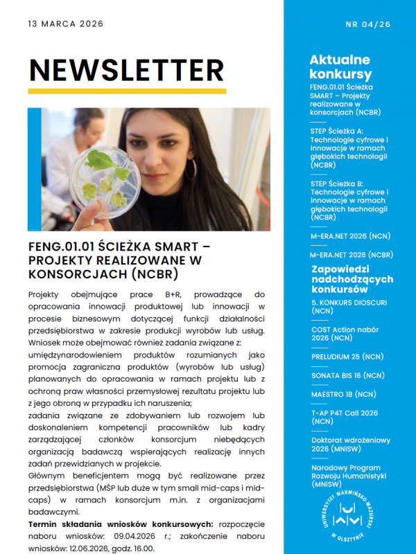 Zrzut ekranu 2026-03-13 142226