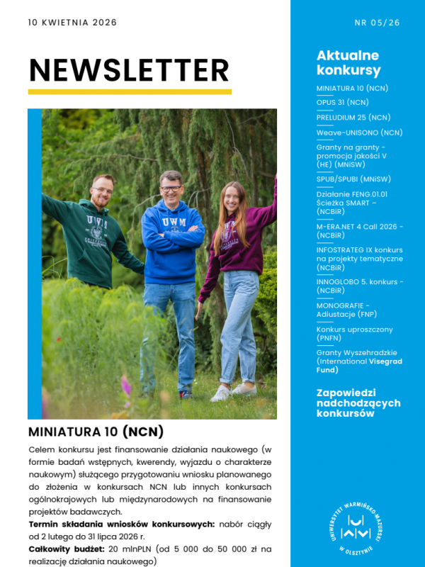 Zrzut ekranu 2026-04-10 115420