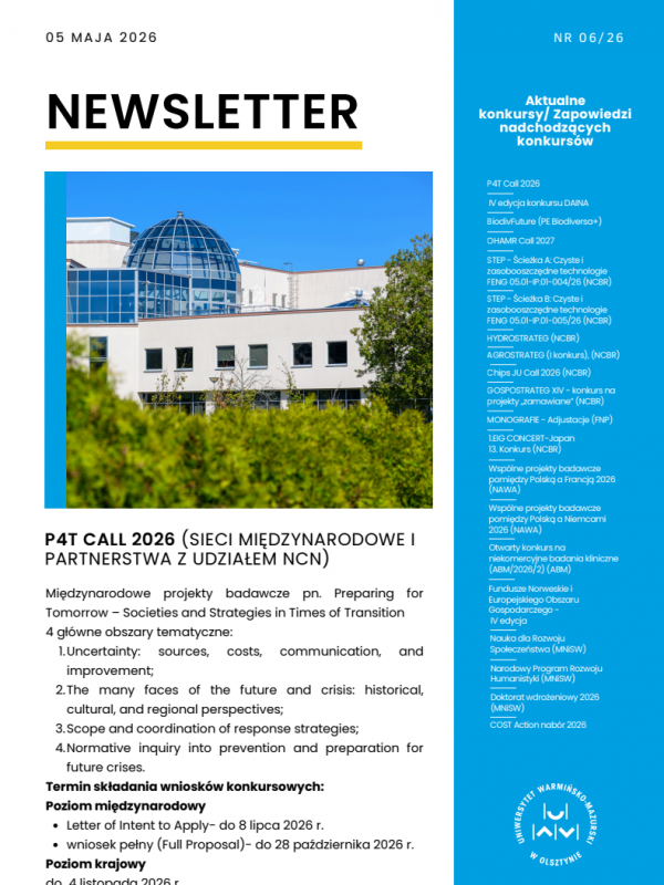 Zrzut ekranu 2026-05-05 130007