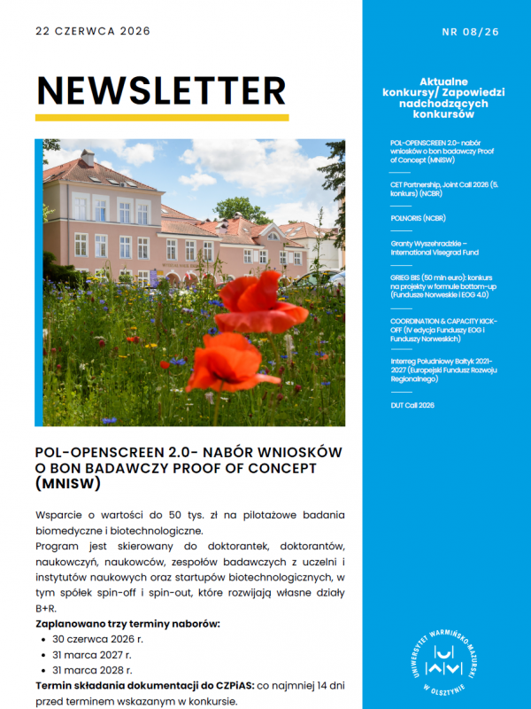 Zrzut ekranu 2026-06-23 142458
