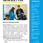 newsletter-5
